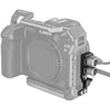 Kép 15/17 - SmallRig Camera Cage Canon EOS R5 és R6 kamerákhoz (3139)