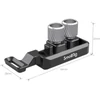 Kép 16/17 - SmallRig Camera Cage Canon EOS R5 és R6 kamerákhoz (3139)