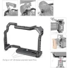 Kép 17/17 - SmallRig Camera Cage Canon EOS R5 és R6 kamerákhoz (3139)