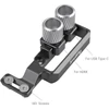 Kép 4/17 - SmallRig Camera Cage Canon EOS R5 és R6 kamerákhoz (3139)