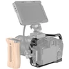 Kép 5/17 - SmallRig Camera Cage Canon EOS R5 és R6 kamerákhoz (3139)