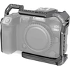 Kép 7/17 - SmallRig Camera Cage Canon EOS R5 és R6 kamerákhoz (3139)