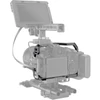 Kép 8/17 - SmallRig Camera Cage Canon EOS R5 és R6 kamerákhoz (3139)
