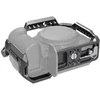 Kép 9/17 - SmallRig Camera Cage Canon EOS R5 és R6 kamerákhoz (3139)