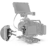 Kép 10/17 - SmallRig Camera Cage Canon EOS R5 és R6 kamerákhoz (3139)