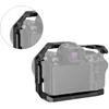Kép 6/21 - SmallRig Camera Cage és ARRI-Style felső fogantyú kit Nikon Z7 II/Z7/Z6/Z6 II/Z5 kamerákhoz (3135)