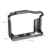 Kép 5/8 - SmallRig Camera Cage FUJIFILM X-T3 kamerához (CCF2800)