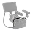 Kép 6/8 - SmallRig Camera Cage FUJIFILM X-T3 kamerához (CCF2800)