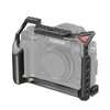 Kép 1/8 - SmallRig Camera Cage FUJIFILM X-T3 kamerához (CCF2800)