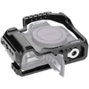 Kép 15/19 - SmallRig Camera Cage Kit asztali állvánnyal Canon EOS M50, M50 II és M5 fényképezőgépekhez (3138)