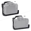 Kép 16/19 - SmallRig Camera Cage Kit asztali állvánnyal Canon EOS M50, M50 II és M5 fényképezőgépekhez (3138)