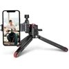 Kép 17/19 - SmallRig Camera Cage Kit asztali állvánnyal Canon EOS M50, M50 II és M5 fényképezőgépekhez (3138)