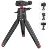 Kép 5/19 - SmallRig Camera Cage Kit asztali állvánnyal Canon EOS M50, M50 II és M5 fényképezőgépekhez (3138)