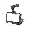 Kép 4/7 - SmallRig Camera Cage Kit Panasonic LUMIX GH6 kamerához (3785)