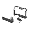Kép 5/7 - SmallRig Camera Cage Kit Panasonic LUMIX GH6 kamerához (3785)