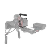 Kép 7/7 - SmallRig Camera Cage Kit Panasonic LUMIX GH6 kamerához (3785)