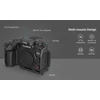 Kép 15/17 - SmallRig Camera Cage Panasonic LUMIX GH6 kamerához (3440) 