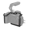 Kép 4/17 - SmallRig Camera Cage Panasonic LUMIX GH6 kamerához (3440) 