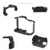 Kép 6/17 - SmallRig Camera Cage Panasonic LUMIX GH6 kamerához (3440) 