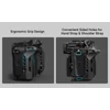 Kép 10/17 - SmallRig Camera Cage Panasonic LUMIX GH6 kamerához (3440) 