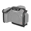 Kép 1/17 - SmallRig Camera Cage Panasonic LUMIX GH6 kamerához (3440) 