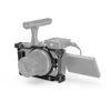 Kép 3/9 - SmallRig Camera Cage Sony ZV1 kamerához (2938)