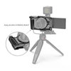 Kép 7/9 - SmallRig Camera Cage Sony ZV1 kamerához (2938)