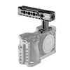 Kép 3/6 - SmallRig Camera/Camcorder univerzális felső fogantyú (1984)
