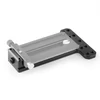 Kép 3/6 - SmallRig Counterweight Mounting Plate, ellensúlyozható gyorscseretalp (Arca típus) Zhiyun WEEBILL LAB/WEEBILL-S gimbalokhoz (BSS2283)