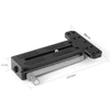 Kép 4/6 - SmallRig Counterweight Mounting Plate, ellensúlyozható gyorscseretalp (Arca típus) Zhiyun WEEBILL LAB/WEEBILL-S gimbalokhoz (BSS2283)
