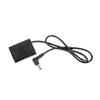 Kép 3/4 - SmallRig DC5521 - NP-FZ100 Dummy Battery, folyamatos töltő akkumulátor (2922)