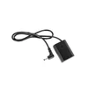Kép 1/4 - SmallRig DC5521 - NP-FZ100 Dummy Battery, folyamatos töltő akkumulátor (2922)