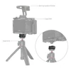 Kép 6/7 - SmallRig Drop-in HawkLock mini univerzális gyorskioldó alap (Baseplate) (3731)