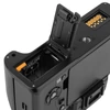 Kép 6/7 - SmallRig Dummy Battery, folyamatos töltő akkumulátor NP-W235 (3246)