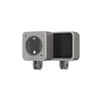 Kép 4/4 - SmallRig exkluzív tervezésű DJI Action 2 Cage (Overseas) szürke (3762)