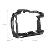 Kép 11/11 - SmallRig Full Cage BMPCC 6K Pro kamerához (3270)