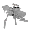 Kép 4/11 - SmallRig Full Cage BMPCC 6K Pro kamerához (3270)
