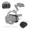 Kép 6/11 - SmallRig Full Cage BMPCC 6K Pro kamerához (3270)