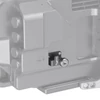 Kép 3/9 - SmallRig FX9 Cable Clamp, kábelbilincs kioldó fogantyúhoz (2825)