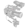 Kép 4/9 - SmallRig FX9 Cable Clamp, kábelbilincs kioldó fogantyúhoz (2825)