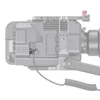 Kép 5/9 - SmallRig FX9 Cable Clamp, kábelbilincs kioldó fogantyúhoz (2825)