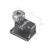 Kép 7/9 - SmallRig FX9 Cable Clamp, kábelbilincs kioldó fogantyúhoz (2825)
