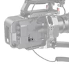 Kép 8/9 - SmallRig FX9 Cable Clamp, kábelbilincs kioldó fogantyúhoz (2825)