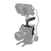 Kép 4/4 - SmallRig Handheld Kit Canon EOS R fényképezőgéphez (3722B)