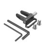 Kép 3/7 - SmallRig HDMI Cable Clamp, kábelbilincs cage-hez (3637)