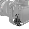 Kép 5/7 - SmallRig HDMI Cable Clamp, kábelbilincs cage-hez (3637)