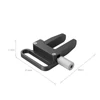 Kép 6/7 - SmallRig HDMI Cable Clamp, kábelbilincs cage-hez (3637)