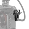 Kép 7/7 - SmallRig HDMI Cable Clamp, kábelbilincs cage-hez (3637)