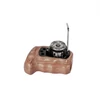 Kép 5/11 - SmallRig jobb oldali fa fogantyú (ARRI Rosette) (1941B)