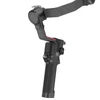 Kép 6/9 - SmallRig képernyővédő fólia DJI RS 2 gimbalhoz (2db) (3029B)